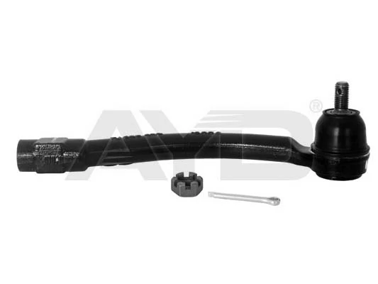 Рулевой наконечник Hyundai I30 хэтчбек (GDH) (2012 - 2016) цена, от 18.37 USD