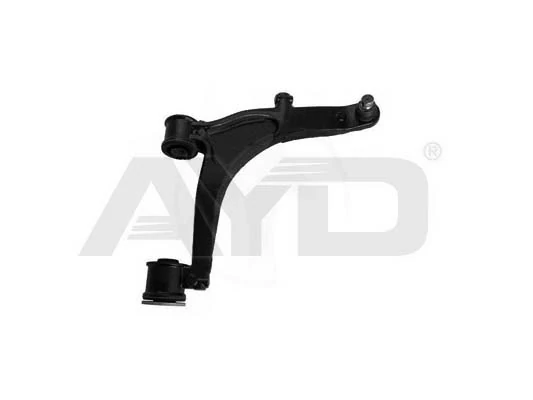 Правый рычаг передней нижней подвески Nissan/Infiniti 5450000Q0E цена, от 108.34 USD