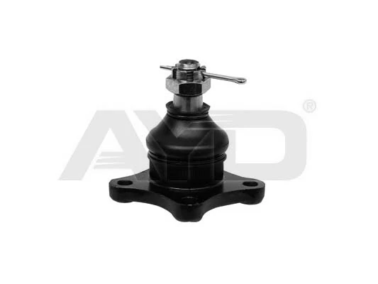 Верхние шаровые Raiso RL860829M