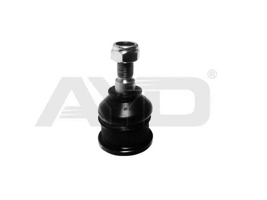 Шаровая опора, нижняя As Metal 11099040500 цена, от 6.36 USD