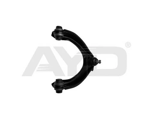 Рычаг передней подвески верхний правый на Honda Civic VI EJ9, EK3/4