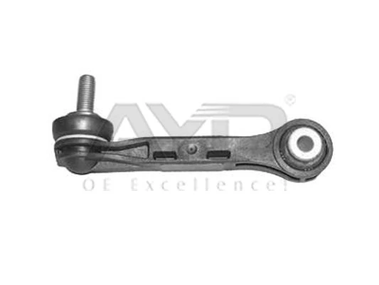 Montante de estabilizador traseiro BMW 5  G30, F90