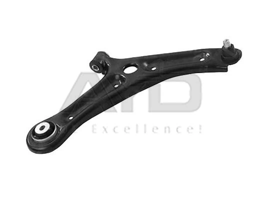 Правый рычаг передней нижней подвески Polcar 32X238 цена, от 34.72 USD
