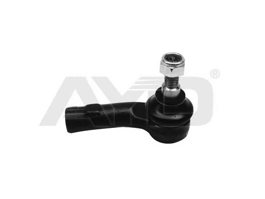 Купить W744 Besa Наконечник рулевой тяги, внешний
