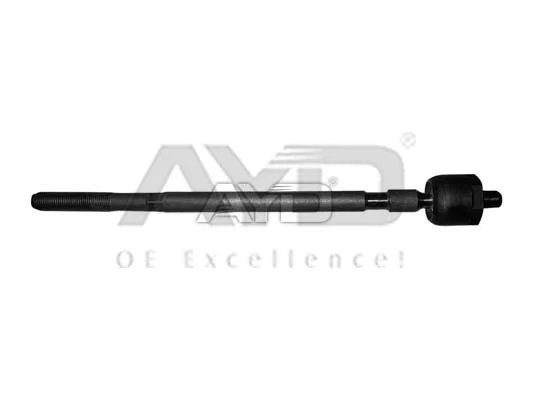 R716 Polcar Тяги рулевые