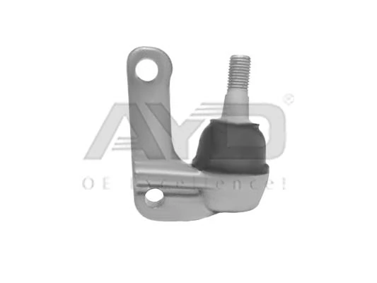 Верхняя шаровая опора Magneti Marelli SSP1792 цена, от 26.03 USD