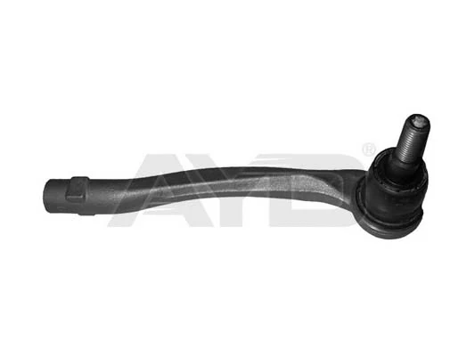 Рулевой наконечник SSP0631 Magneti Marelli