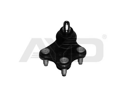9209068 AYD