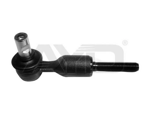 Рулевой наконечник Raiso RL498811S цена, от 12.02 USD