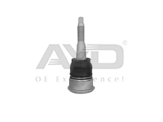 Шаровая опора, нижняя Mototechnika 14PW17 цена, от 14.22 USD