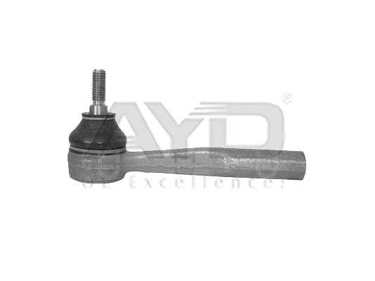Рулевой наконечник 42956 Lemforder