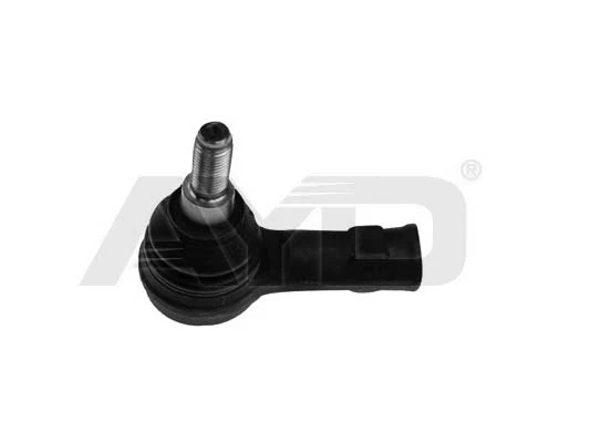 Рулевой наконечник Emmerre 954011 цена, от 12.50 USD