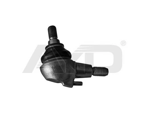 Шаровая опора, нижняя Polcar M254 цена, от 15.22 USD