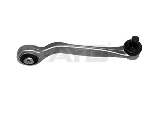 Верхний рычаг ARM207 Magneti Marelli