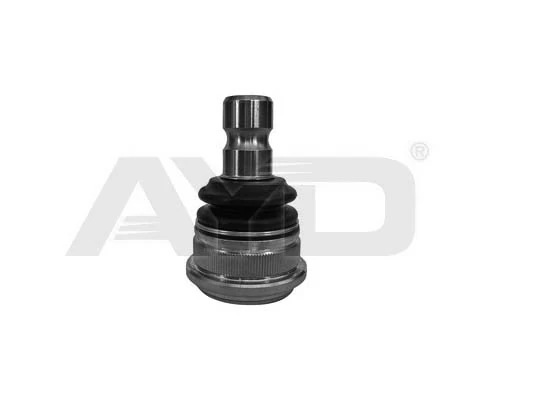 Нижняя шаровая опора Q-top QJ0625P