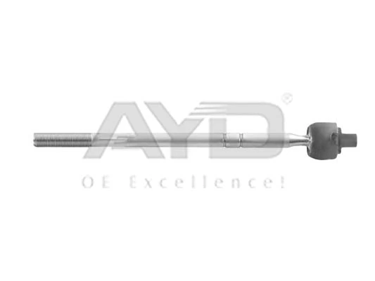 Рулевая тяга Lemforder 4335701 цена, от 44.22 USD