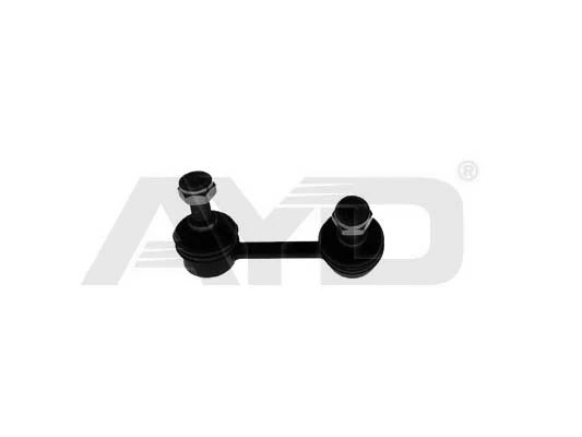 Купить T3511008 Toko cars Солдатик стабилизатора, переднего, левый