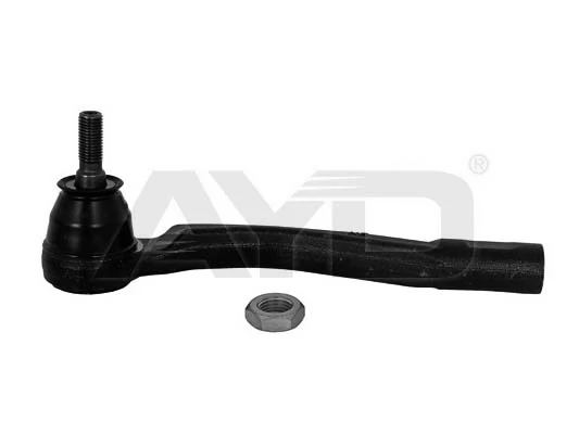 SSP0654 Magneti Marelli Наружный наконечник рулевой тяги