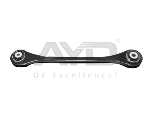 Рычаг задней подвески поперечный левый Bentley 4M0505291D цена, от 25.34 USD