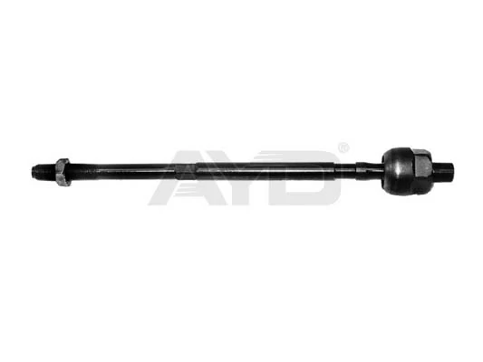 Рулевая тяга 555 I31020 цена, от 13.61 USD