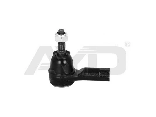 Рулевой наконечник Magneti Marelli SSP0341 цена, от 11.49 USD