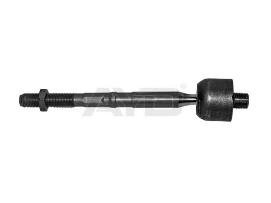 Купить QM1706P Q-top Рулевая тяга