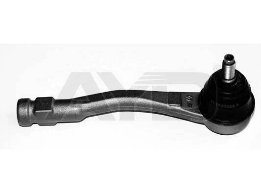 Наконечник рулевой тяги Maxgear MGZ303027