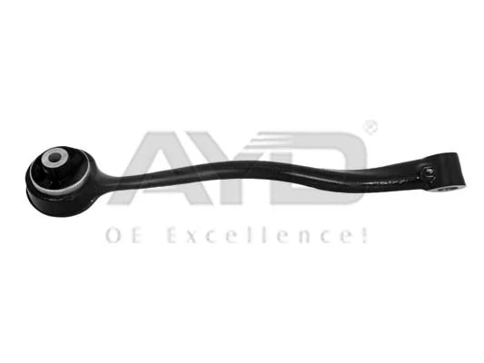 Правый рычаг передней нижней подвески Magneti Marelli ARM343 цена, от 48.83 USD