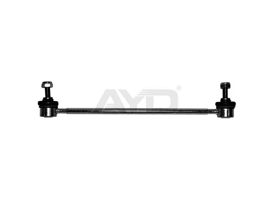 Купить QL0114P Q-top Амортизационная стойка