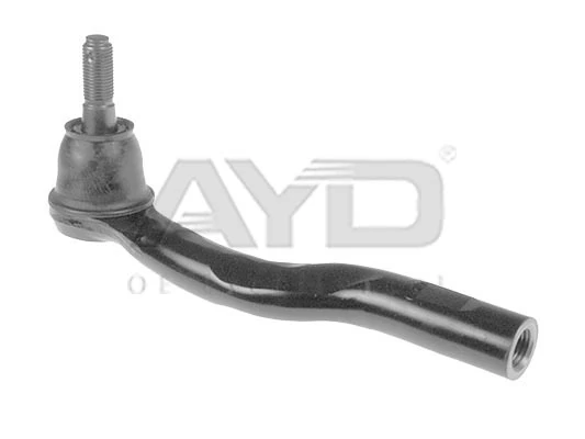 Рулевой наконечник TRC 027408 цена, от 17.69 USD