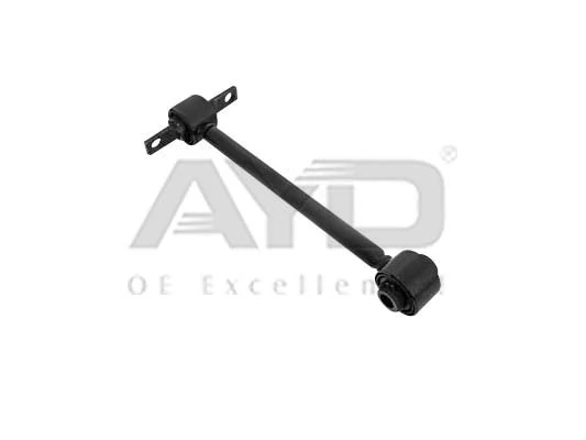 Купить 65430786 Pro-parts Тяга поперечная задней подвески
