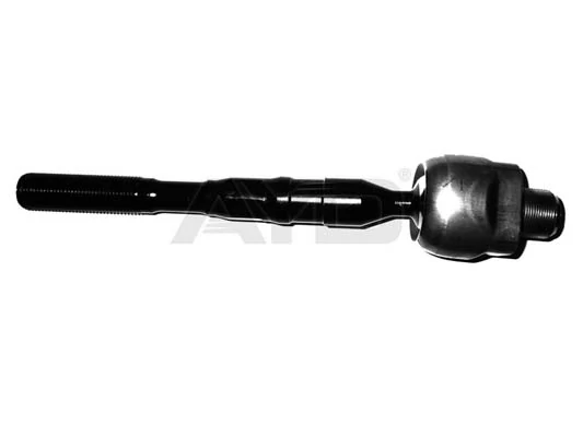 Tração de direção Nissan Pathfinder R51M