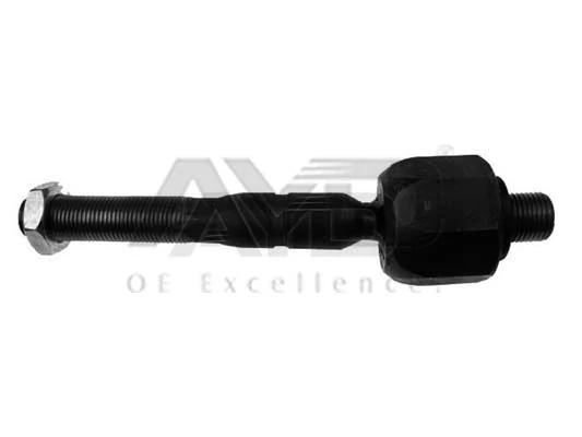 Рулевая тяга Raiso RL163205M цена, от 7.99 USD
