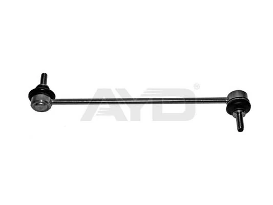 Купить SP2401 AMP/Paradowscy Амортизационная стойка