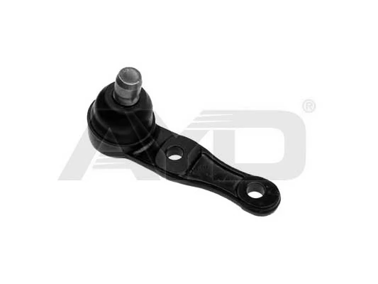 Нижняя шаровая опора Raiso RL134550K