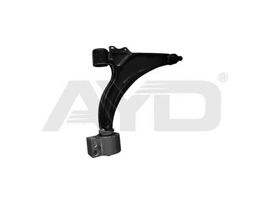 Передний нижний рычаг Raiso RL352115O