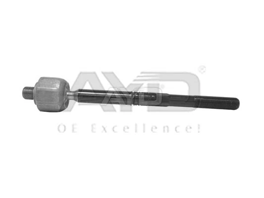 Рулевая тяга Raiso RL447955M цена, от 7.63 USD