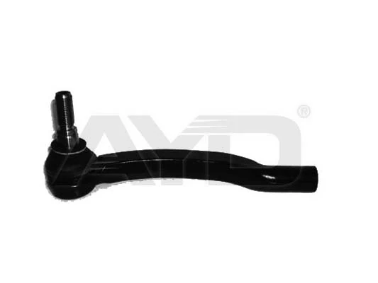 Рулевой наконечник QAP QAP10459 цена, от 13.57 USD