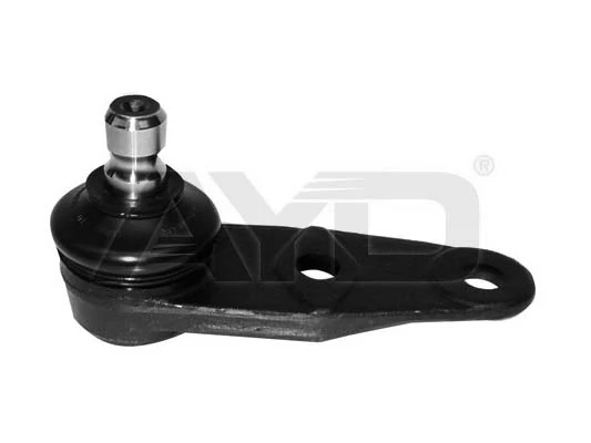 Шаровая опора, нижняя Polcar R516 цена, от 10.51 USD