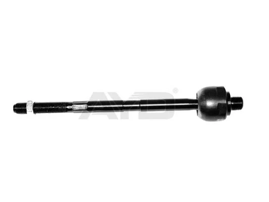 QM1204P Q-top Тяги рулевые