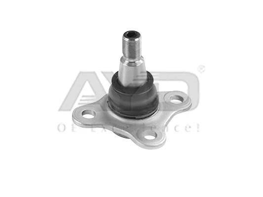 9221598 AYD