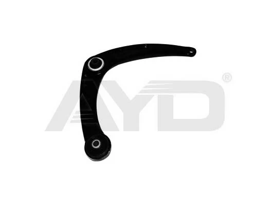 9701838 AYD