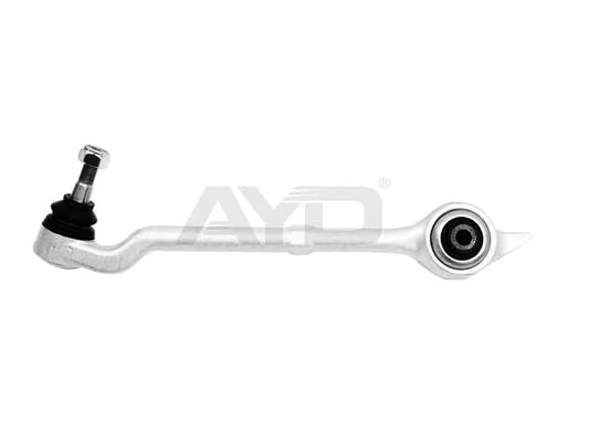 Купить Рычаг передней подвески левый Бмв 5  E39