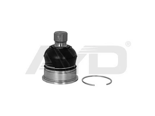 Нижняя шаровая опора Raiso RL457630S