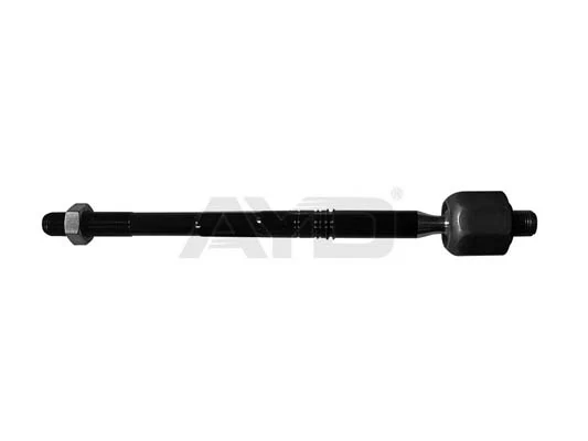 QM1912P Q-top Тяги рулевые