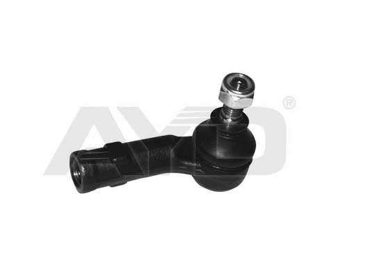 Рулевой наконечник Polcar 591 цена, от 17.91 USD