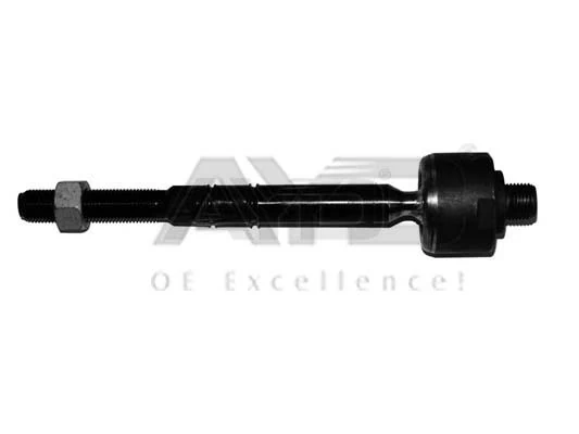 Рулевая тяга Lemforder LMI33837 цена, от 23.87 USD