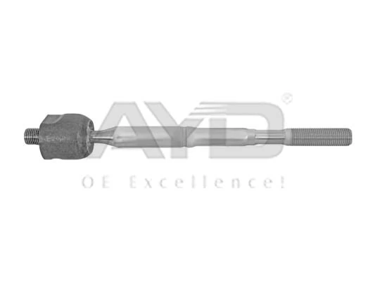 Тяги рулевые на Lexus RX 300/330/350/400H U3