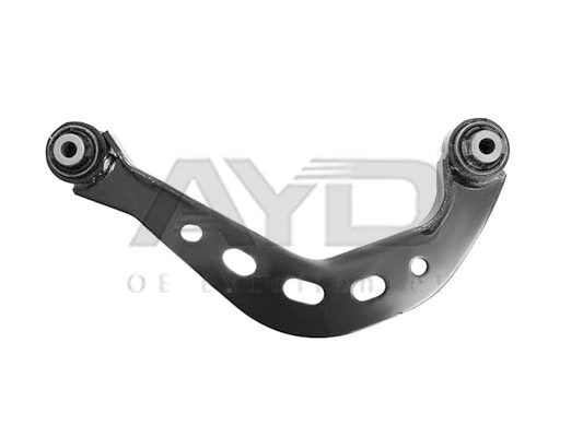 ARM797 Magneti Marelli Диагональный рычаг