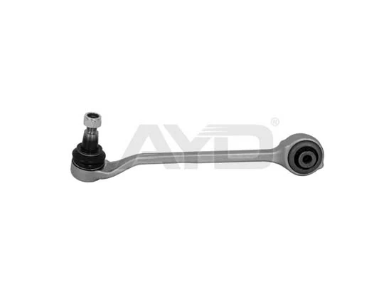 Левый рычаг передней нижней подвески Magneti Marelli ARM342 цена, от 43.42 USD
